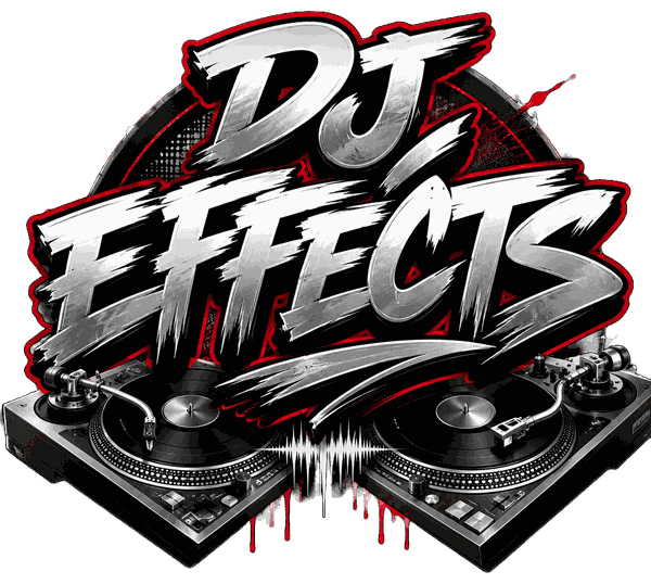 DJ Effects
